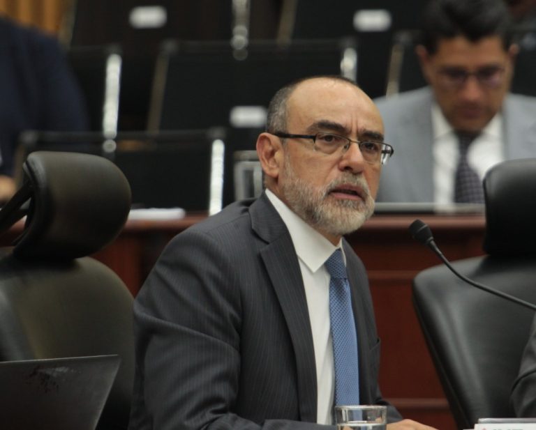 Jaime Rivera Velázquez, Consejero Electoral.