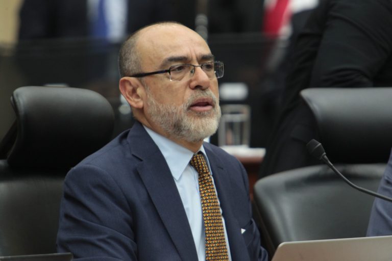 Jaime Rivera Velázquez, Consejero Electoral.