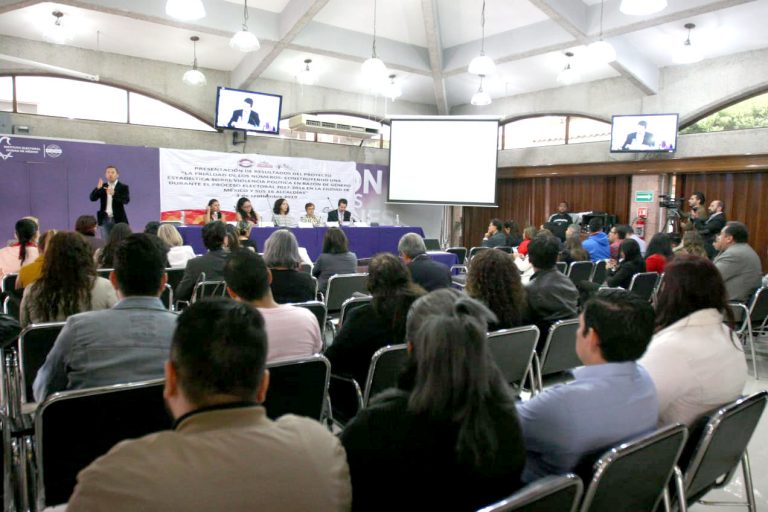 33fa0795-752f-4678-b6e1-544073374ae9-1