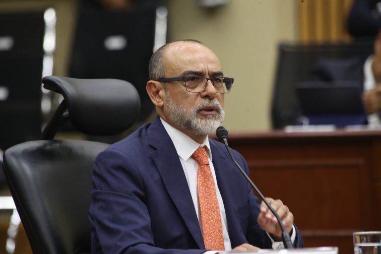 Jaime Rivera Velázquez, Consejero Electoral.