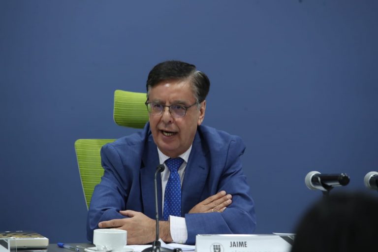 Jaime Cárdenas, Diputado Federal.