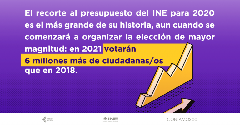 IMPLICACIONES-postales_recorte2020