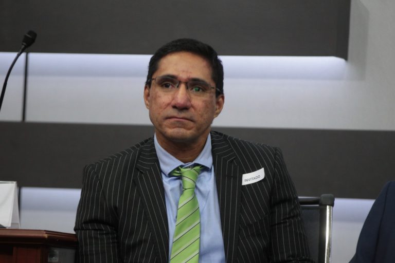 daniel tacher contreras, Coordinador del Observatorio Binacional, Iniciativa Ciudadana para la Promoción de la Cultura del Dialogo A.C.