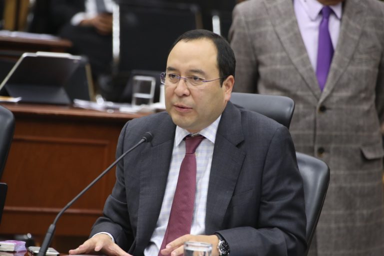 Ciro Murayama Rendón, Consejero Electoral.