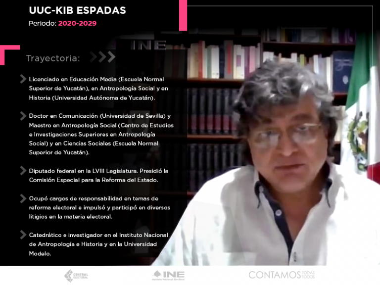 Nuevos_Consejeros-2020_3