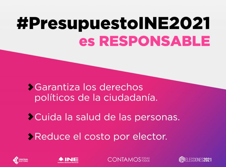 postal-PRESUPUESTO2021_responsable