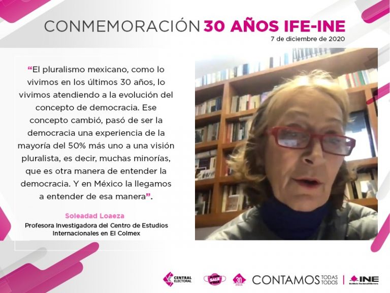 07851297-f9a0-4e3c-9ba1-b902447c4ea0