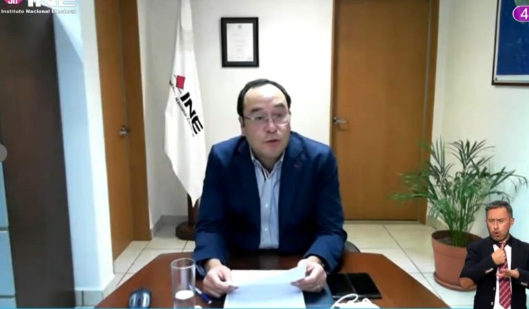Ciro Murayama Rendón, Consejero Electoral.