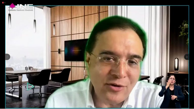 Benjamín Robles Montoya, Diputado del PT