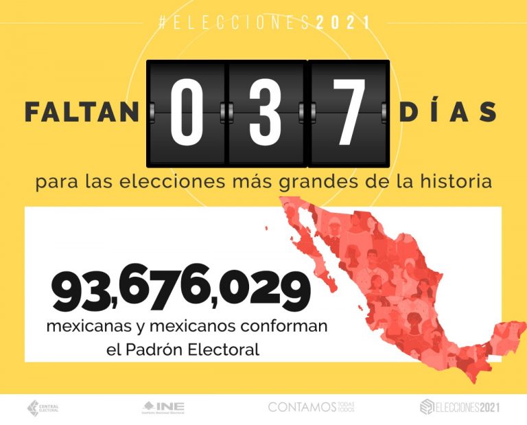 Elecciones2021_CuentaRegresiva_37