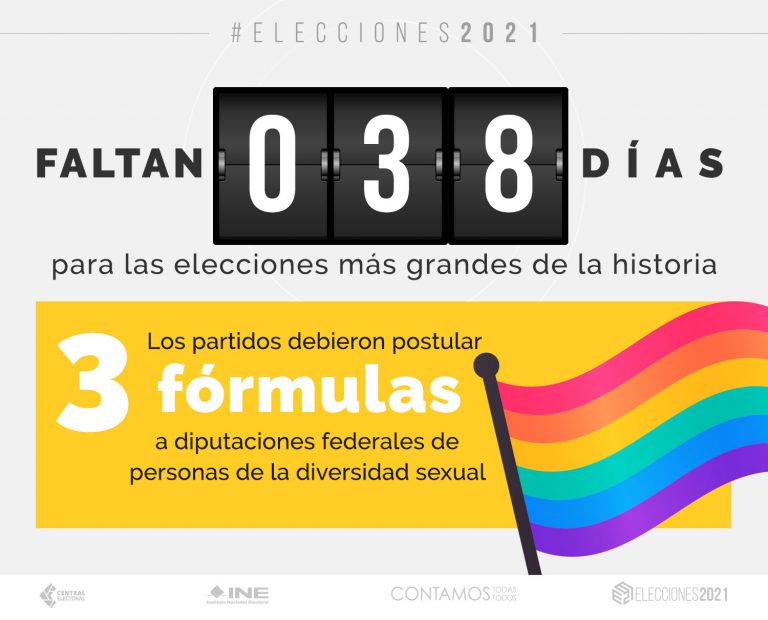 Elecciones2021_CuentaRegresiva_38