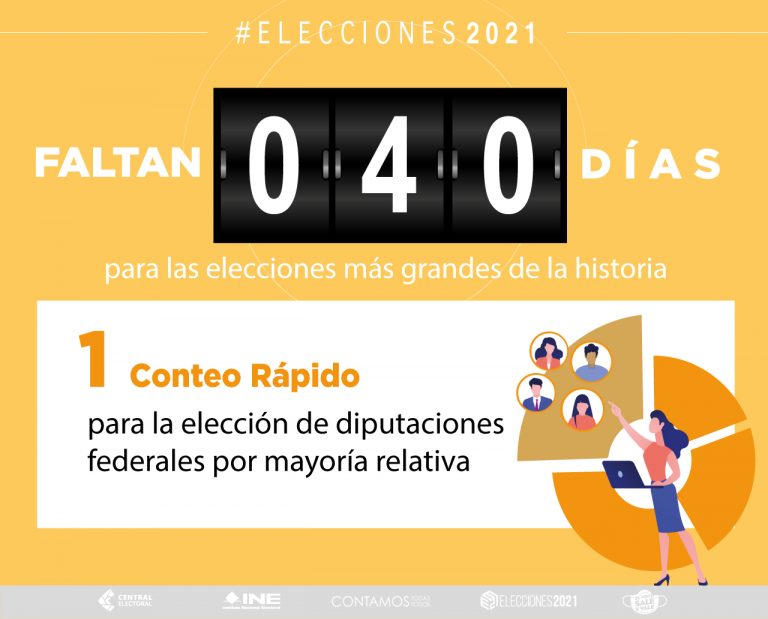 Elecciones2021_CuentaRegresiva_40