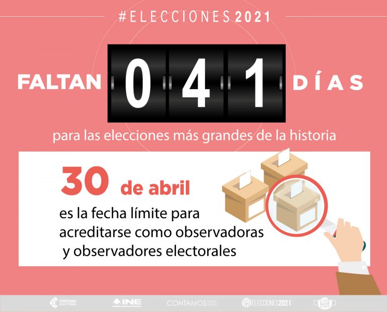 Elecciones2021_CuentaRegresiva_41