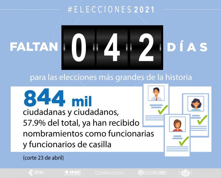 Elecciones2021_CuentaRegresiva_42