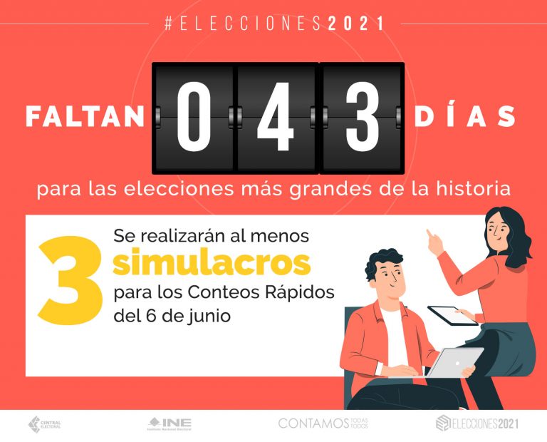 Elecciones2021_CuentaRegresiva_abril-43