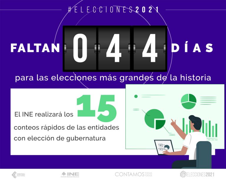 Elecciones2021_CuentaRegresiva_abril-44