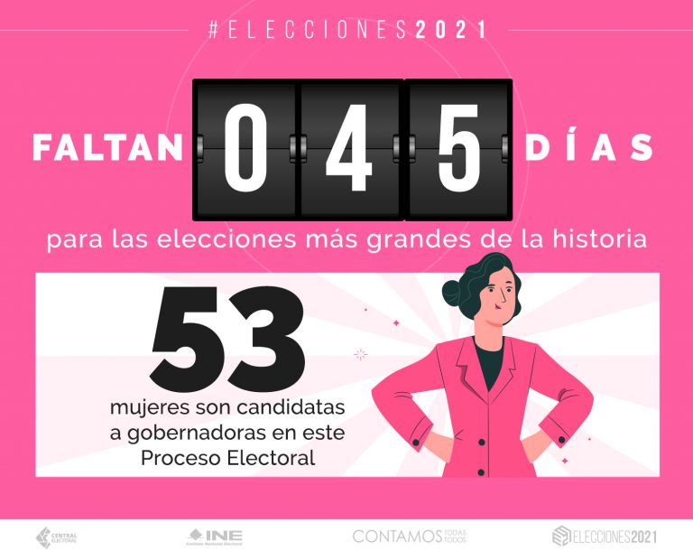 Elecciones2021_CuentaRegresiva_abril-45
