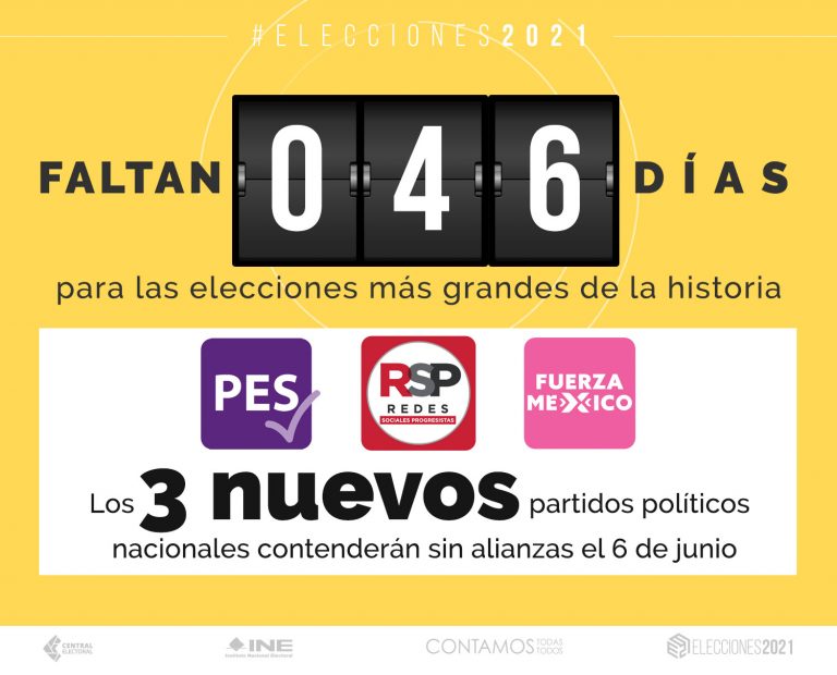 Elecciones2021_CuentaRegresiva_abril-46