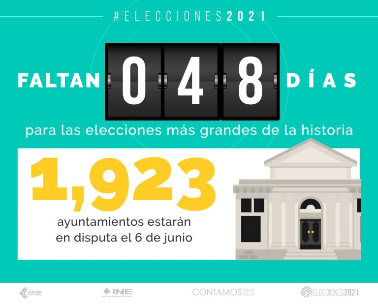 Elecciones2021_CuentaRegresiva_abril-48