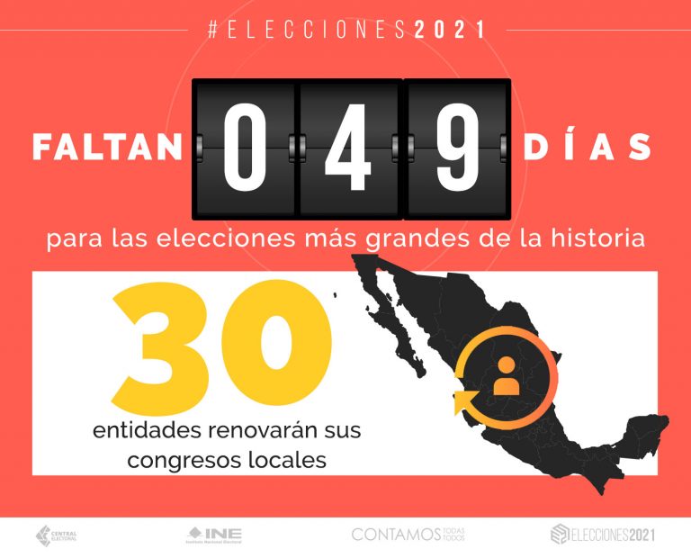 Elecciones2021_CuentaRegresiva_abril-49