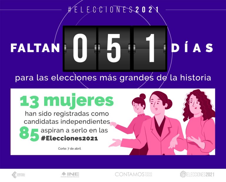 Elecciones2021_CuentaRegresiva_abril-51