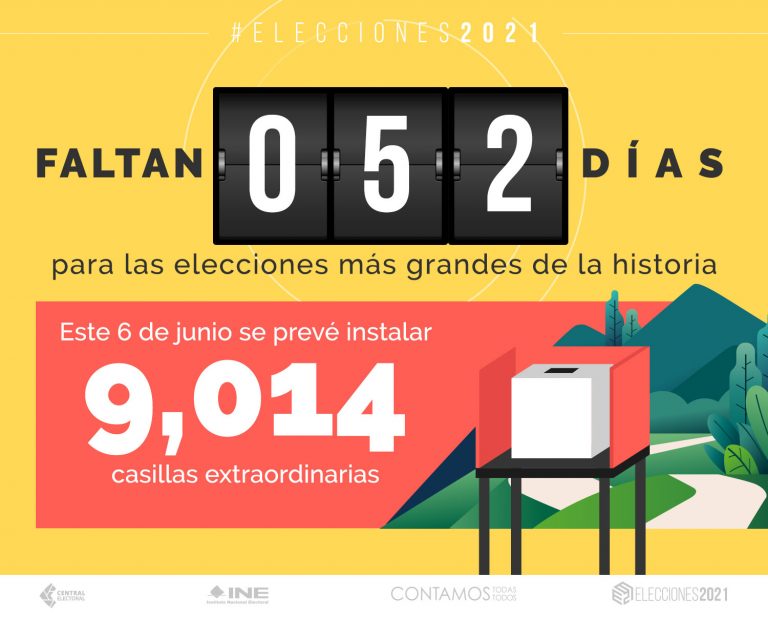 Elecciones2021_CuentaRegresiva_abril-52