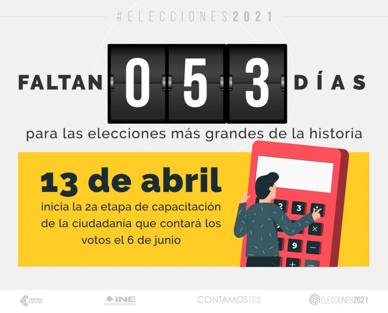 Elecciones2021_CuentaRegresiva_abril-53
