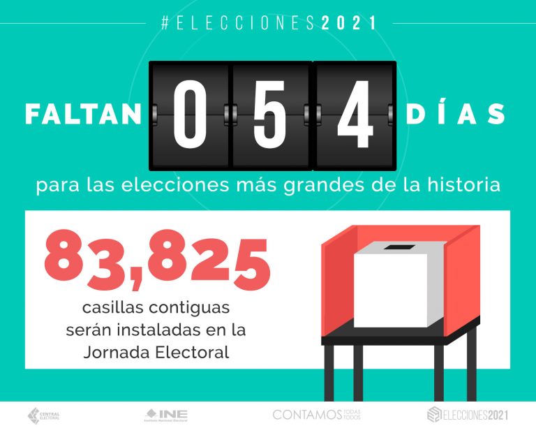 Elecciones2021_CuentaRegresiva_abril-54
