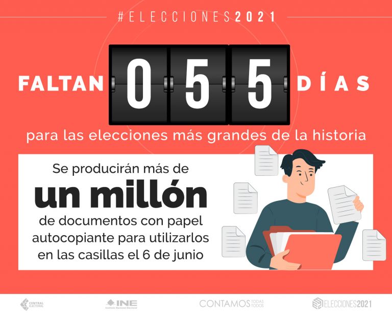 Elecciones2021_CuentaRegresiva_abril-55