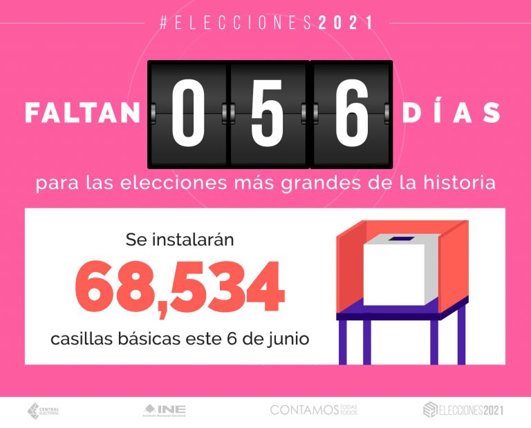 Elecciones2021_CuentaRegresiva_abril-56