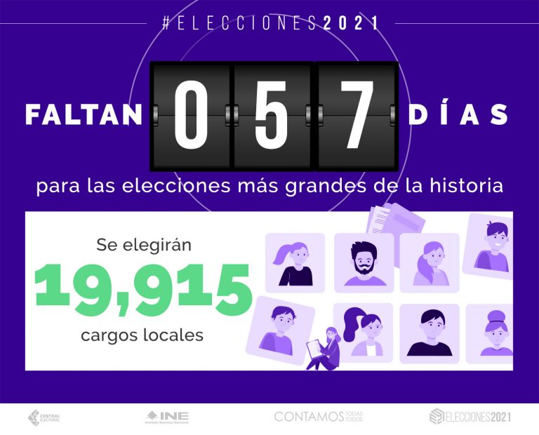 Elecciones2021_CuentaRegresiva_abril-57