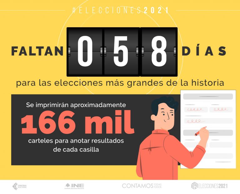 Elecciones2021_CuentaRegresiva_abril-58