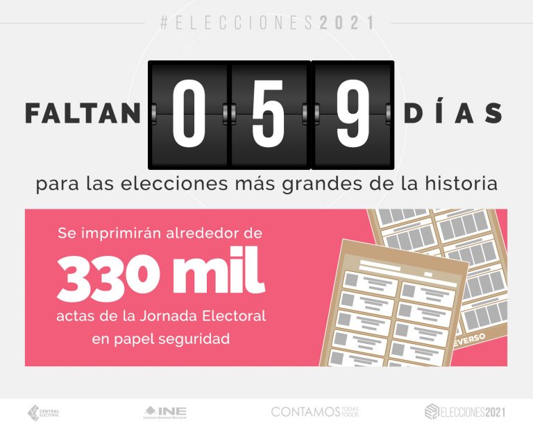 Elecciones2021_CuentaRegresiva_abril-59