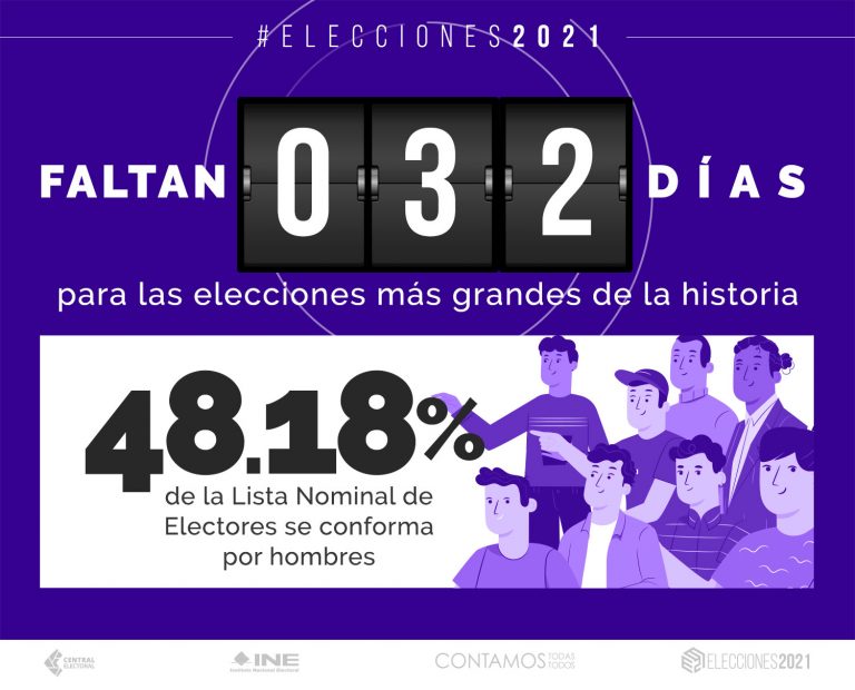 Elecciones2021_CuentaRegresiva_mayo-32