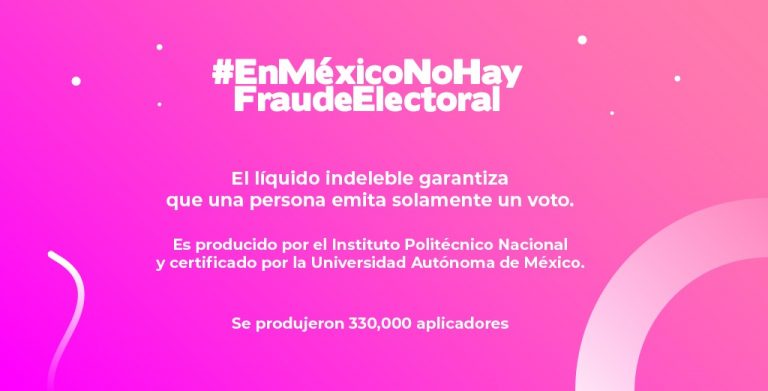 18db4376-b6db-47dc-9b9e-6942127b7531