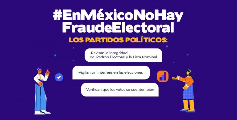 2a8a7370-48a3-4329-b937-592230a75f99