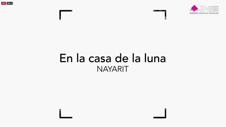 Imágenes de cortos.