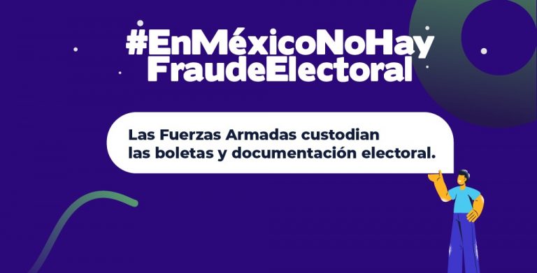 609ee9ae-fa8f-42a9-b4bb-733fbe77b11c