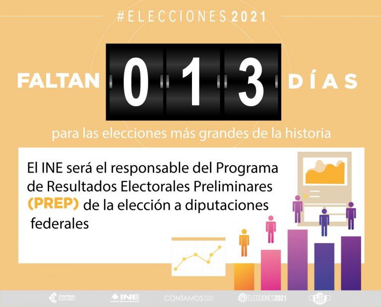 Elecciones2021_CuentaRegresiva_13