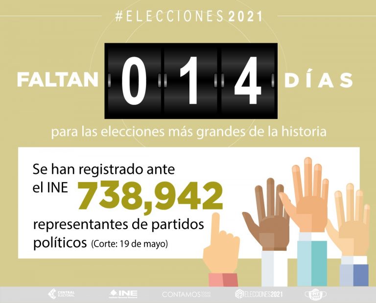 Elecciones2021_CuentaRegresiva_14