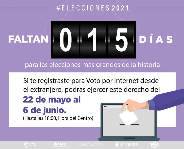 Elecciones2021_CuentaRegresiva_15
