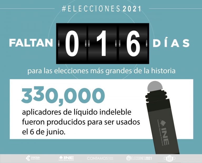 Elecciones2021_CuentaRegresiva_16