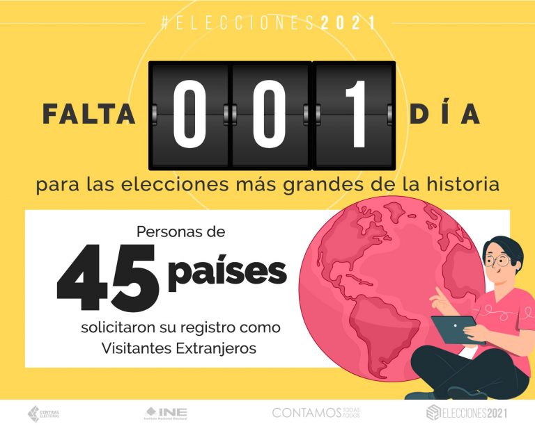 Elecciones2021_CuentaRegresiva_junio-01
