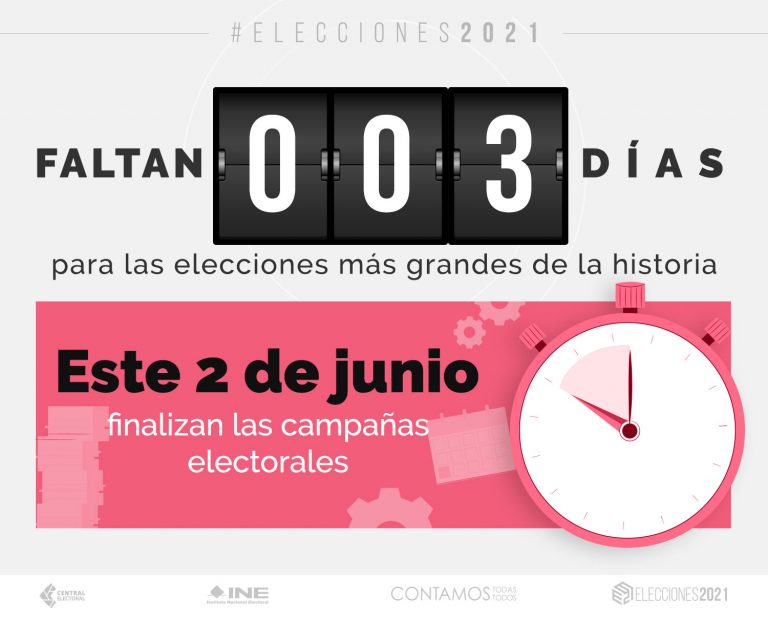 Elecciones2021_CuentaRegresiva_mayo-03