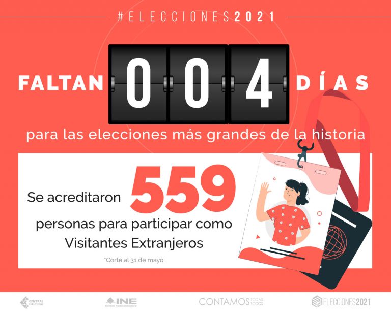 Elecciones2021_CuentaRegresiva_mayo-04