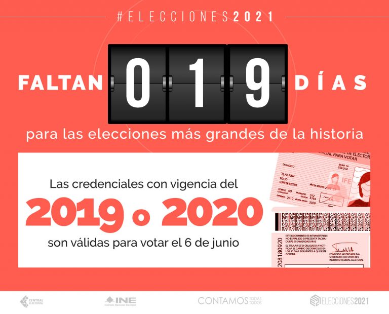 Elecciones2021_CuentaRegresiva_mayo-19