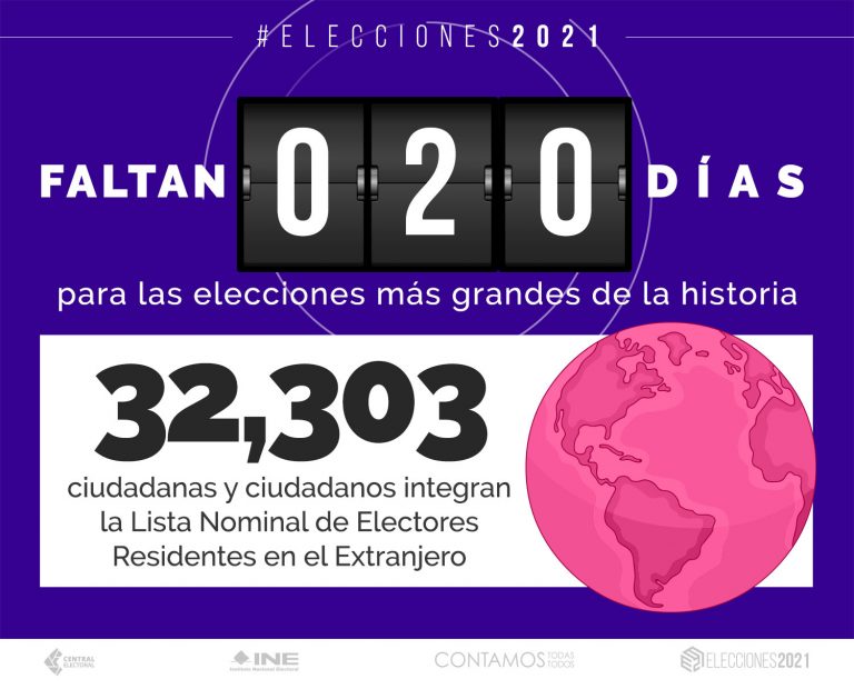 Elecciones2021_CuentaRegresiva_mayo-20