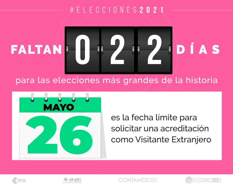 Elecciones2021_CuentaRegresiva_mayo-22