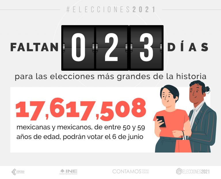 Elecciones2021_CuentaRegresiva_mayo-23