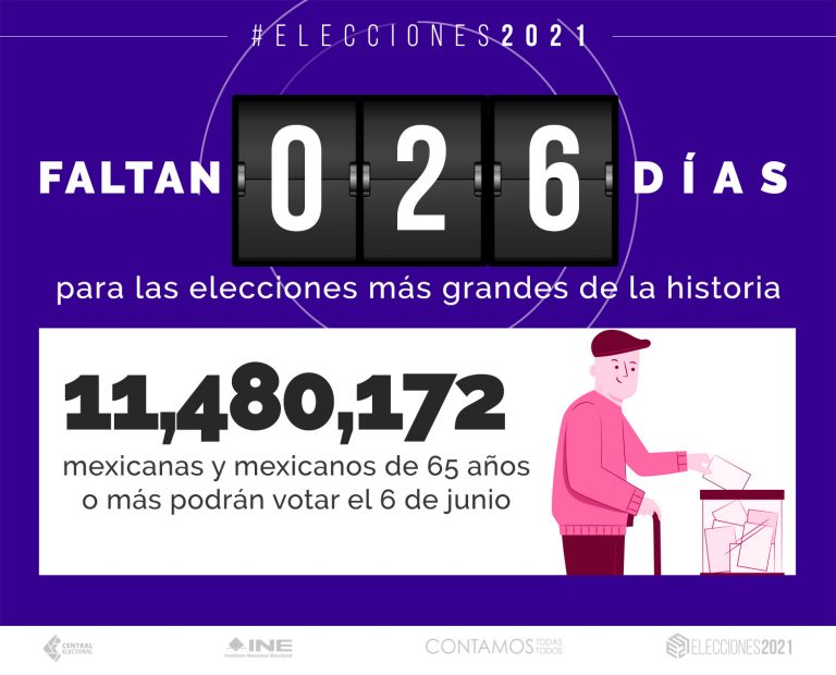 Elecciones2021_CuentaRegresiva_mayo-26